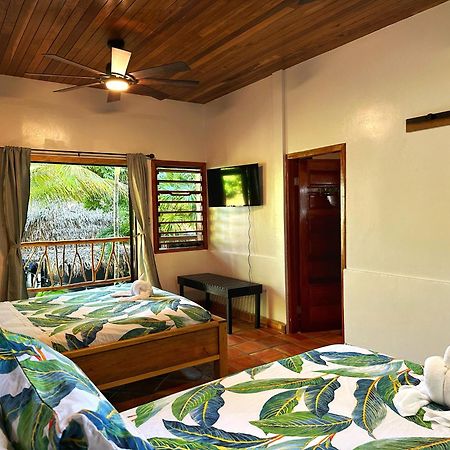 Azure Del Mar 호텔 Maya Beach 외부 사진