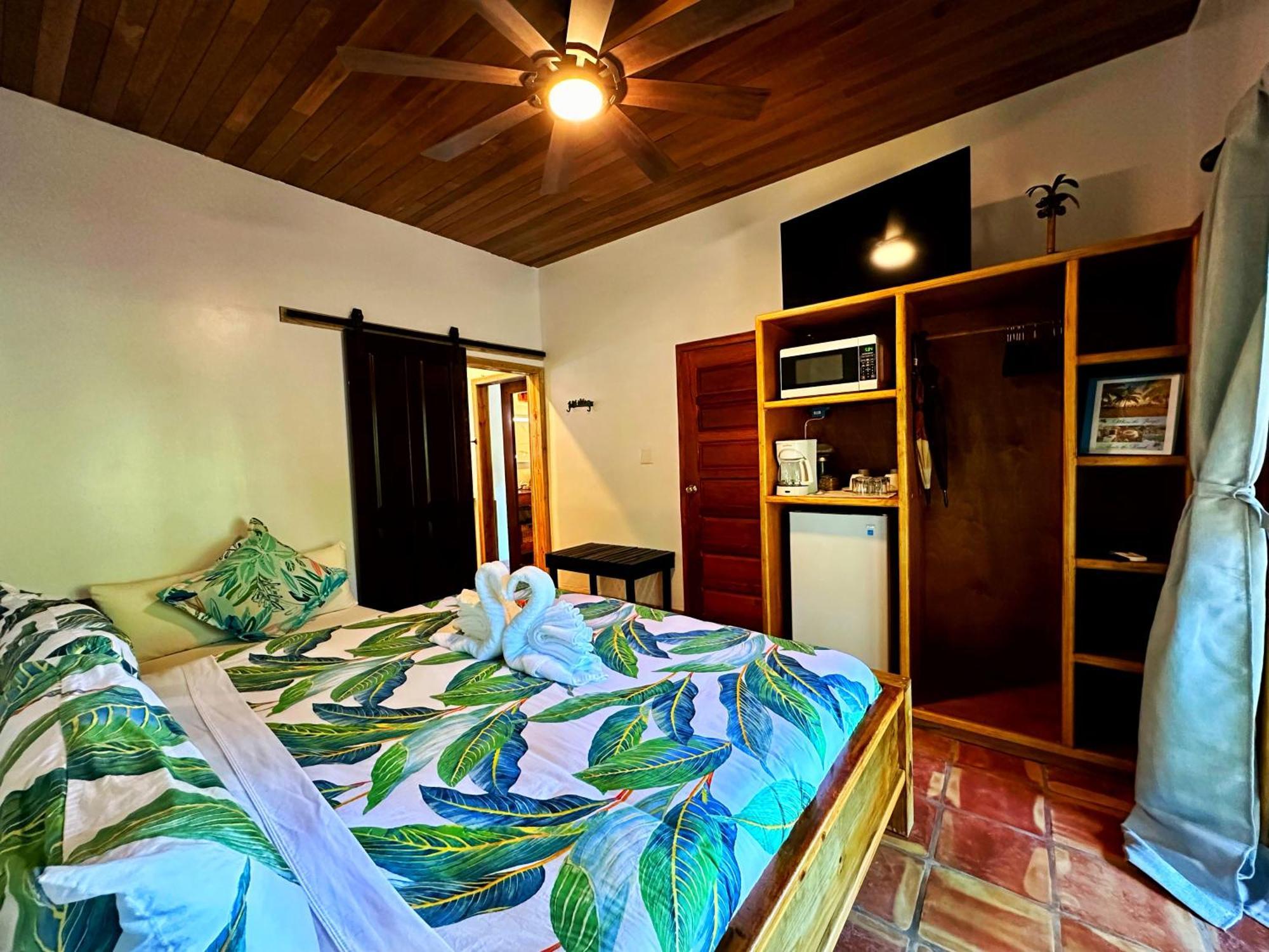 Azure Del Mar 호텔 Maya Beach 외부 사진