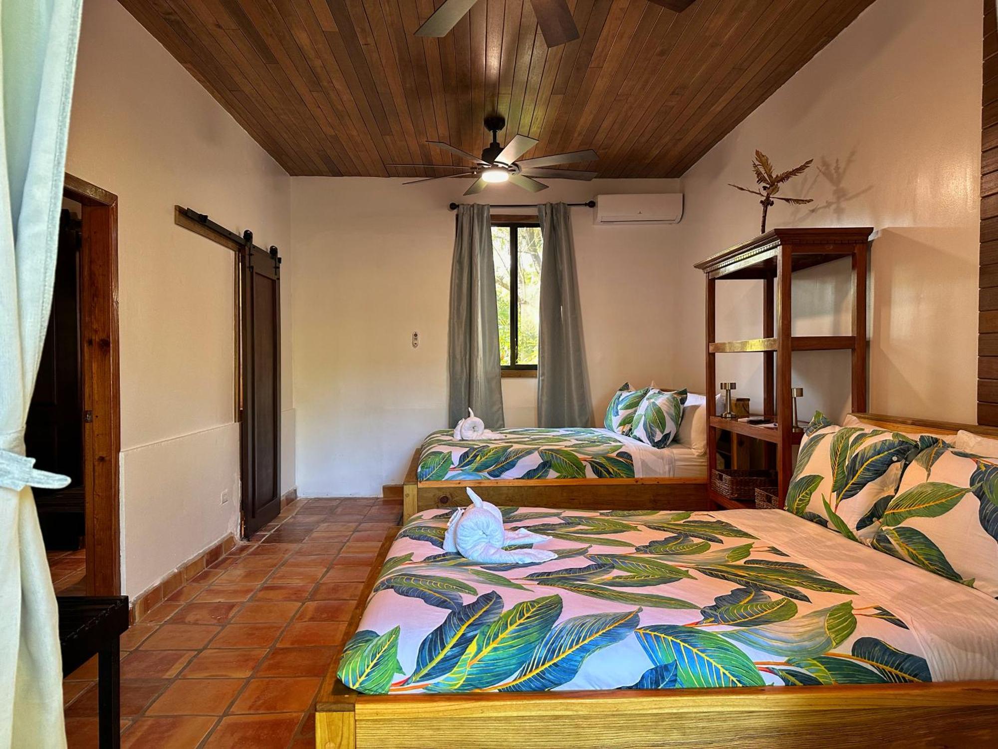 Azure Del Mar 호텔 Maya Beach 외부 사진
